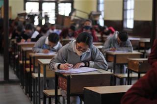 Explained: What is CBSE’s formula for evaluating Class XII results?