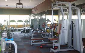 GYM management fined for deficiency in service, unfair trade practice