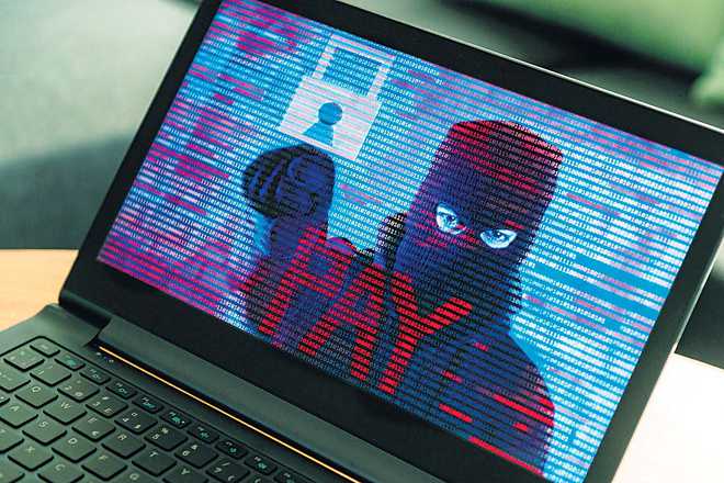 5,800 students in Gurugram to get training in ethical hacking