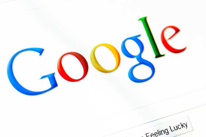 New IT rules don’t apply to search engine: Google