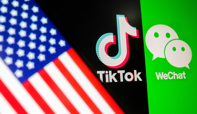 TikTok ban revocation ‘positive step’: China