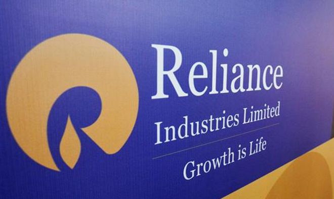Reliance shuts unit at Jamnagar refinery