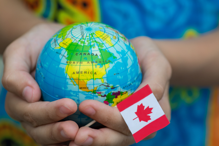 All you need to know about the Canadian student visas during COVID-19