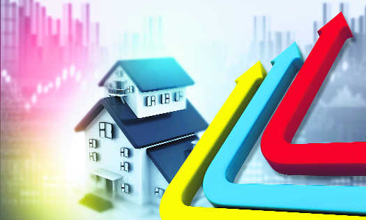 Policy to fix property market rate in Haryana out