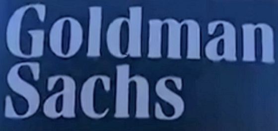 Goldman Sachs to hire 2,000 in India