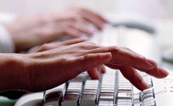 Online portal for villagers to file plaints launched in Haryana