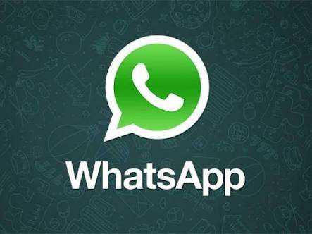 WhatsApp multi-device support starts rolling out for beta testers; here's everything you need to know