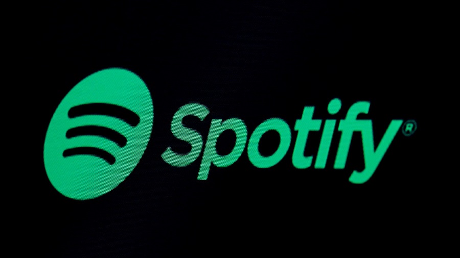 Spotify now has 165 million premium subscribers