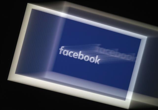 Facebook in talks with UK law officials to tackle online racist abuse