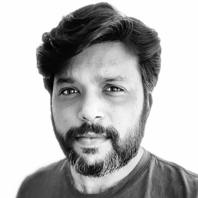I&B Minister, Press Club condole death of Indian photojournalist Danish Siddiqui in Afghanistan