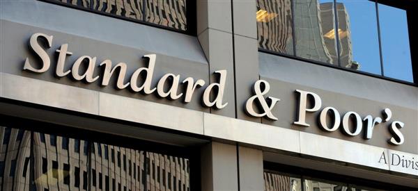 S&P affirms India’s rating at lowest investment grade