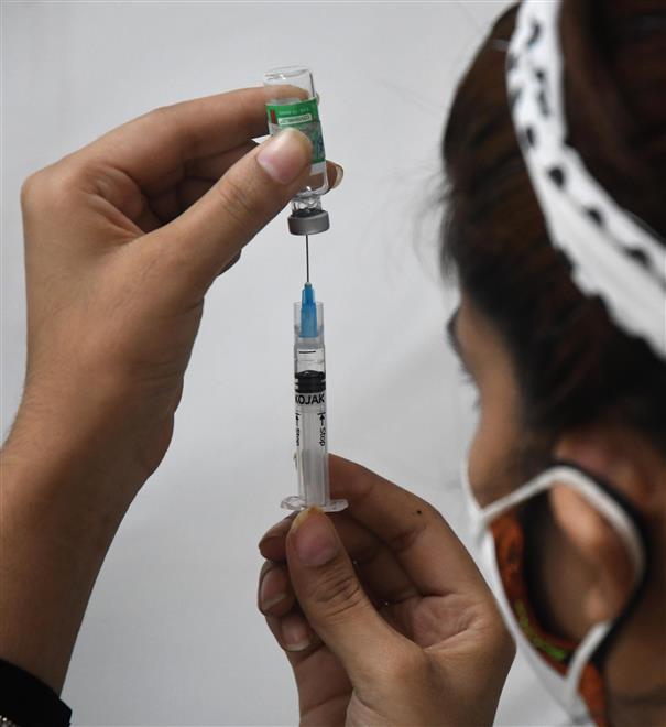 Any WHO-approved vaccine should be allowed for travel: UN