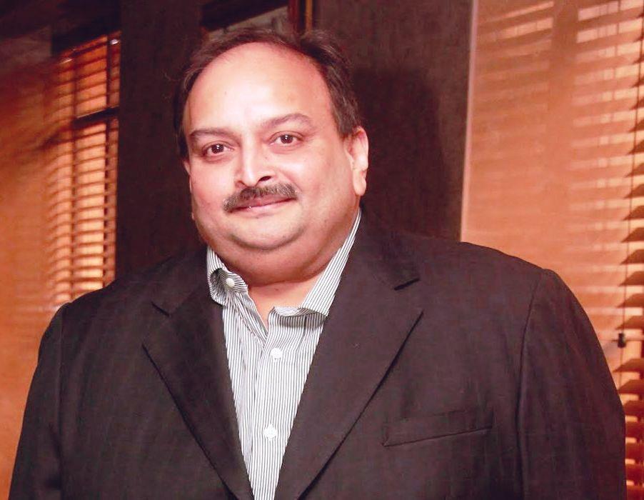 Dominica court: When fit, Mehul Choksi must return for trial