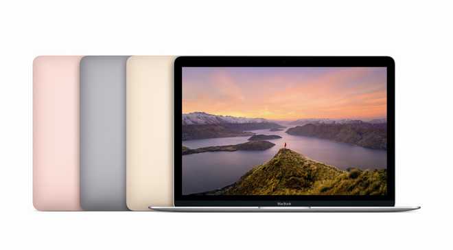 Apple Macs hit record 6 million sales on M1 chip push in Q2