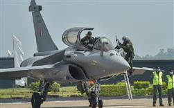 Here is why Supreme Court gave clean chit to Rafale deal
