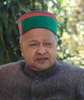 An era ends in Himachal Congress with Virbhadra Singh (1934-2021)