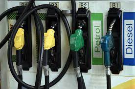 Fuel rates up, private bus operators in Punjab curtail routes
