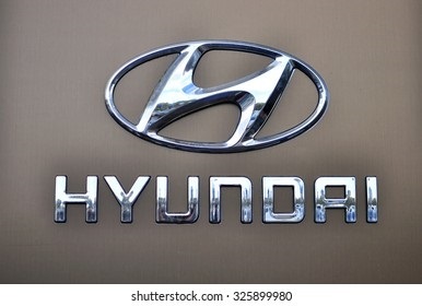 Cut import duty on EVs, says Hyundai
