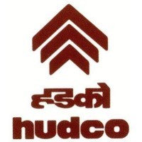 HUDCO share sale: Rs 870 cr bids on Day 1