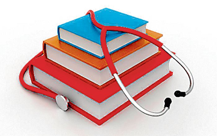 All-India quota in medical, dental seats: 27% for OBC, 10% EWS