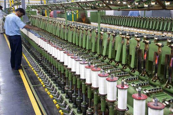 Amritsar textile industry looking to get back on the track