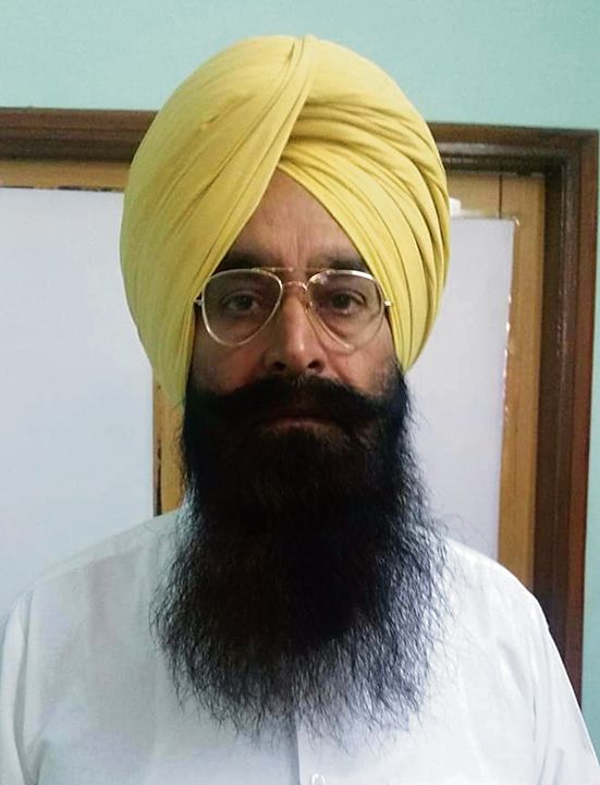‘Ignored’, Cong’s Lambi leader Gurmeet Singh Khudian quits, may join another party