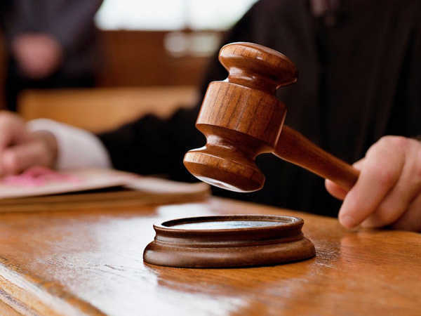Punjab and Haryana High Court Judge intervenes to reunite estranged couple