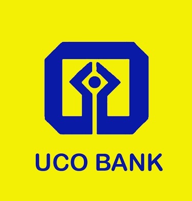 UCO Bank profit up over four-fold in Q1
