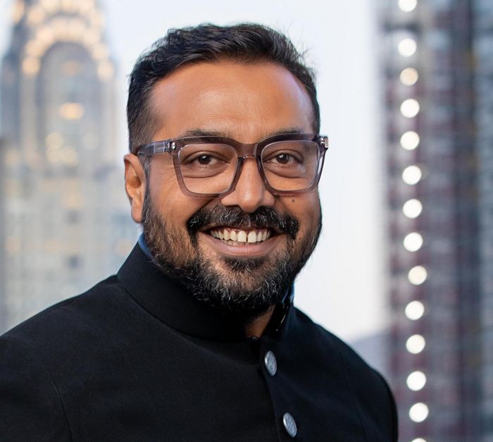 Anurag Kashyap-produced Malayalam film Paka to premiere at Toronto Film Festival