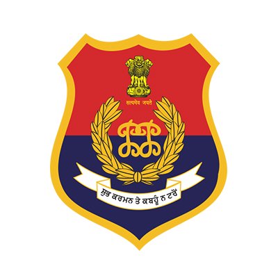 Punjab Police reshuffle: 41 shifted; Amritsar, Ludhiana get new commissioners