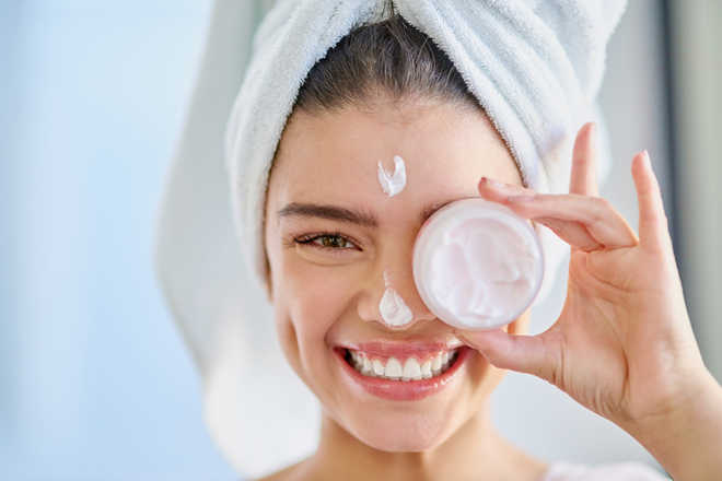 Skincare tips to follow during rainy season