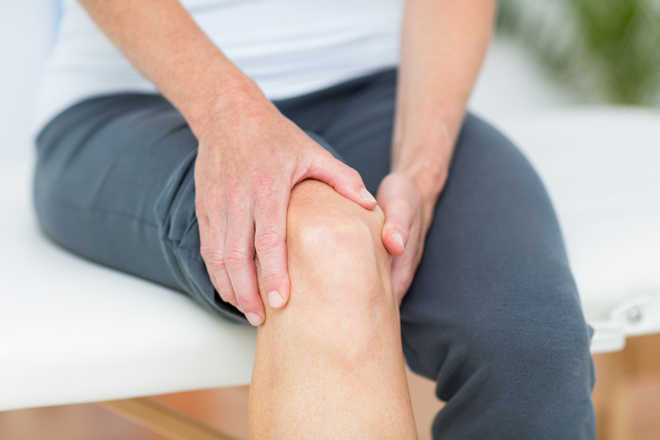 Covid-19 could lead to long-term adverse effect on joints