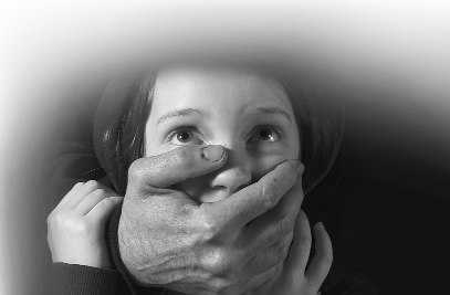 Minor girl kidnapped from Moga village