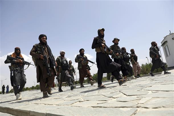 Force sex in Kabul