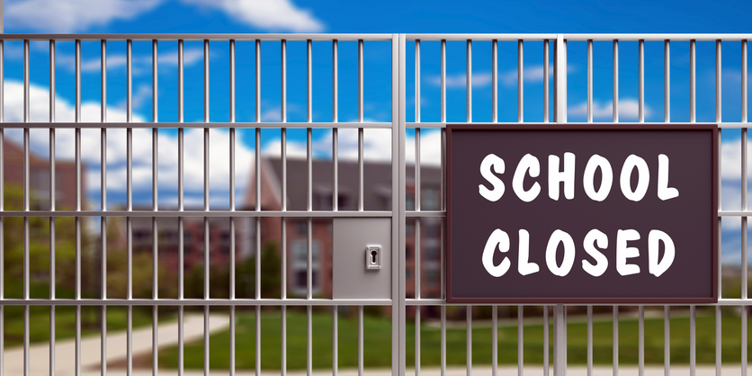 4 schools closed in Mohali due to non-compliance