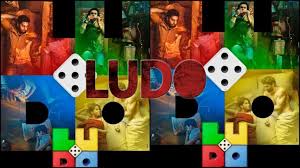 'Ludo', 'Sherni', 'Soorarai Pottru' bag top nominations at Indian Film Festival of Melbourne