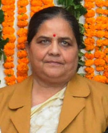 Justice Daya Chaudhary appointed as president of Punjab State Consumer Disputes Redressal Commission