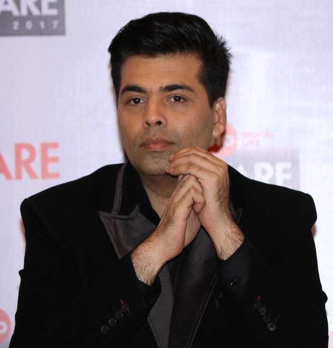 Karan Johar’s mother undergoes two ‘massive surgeries’, discharged from hospital
