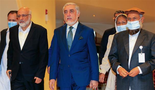 Three more cities fall, Afghanistan government seeks emergency UN session