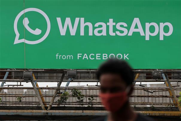 3 million Indian accounts banned by WhatsApp between June 16 and July 31