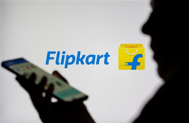 ED issues Rs 10,600-cr FEMA contravention notice to Flipkart; ‘in compliance with Indian laws’, says e-commerce firm