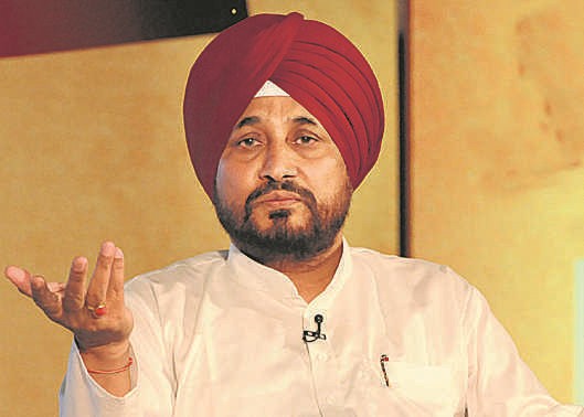 Punjab Minister Charanjit Singh Channi objects to clauses, no decision on Bill for Dalits