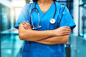 Over 51% posts of staff nurse vacant in Haryana