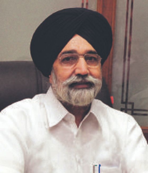 Field ex-minister Sikander Singh Maluka from Maur seat: Akali activists