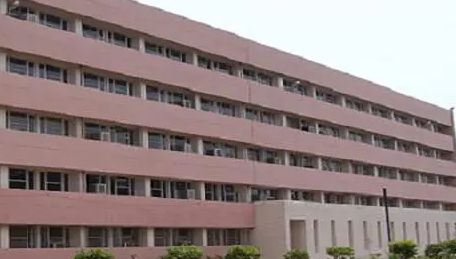 New VC appointed at Pandit Bhagwat Dayal Sharma University of Health Sciences, Rohtak