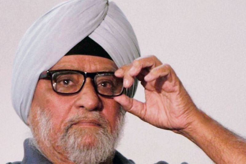 When Bishan Singh Bedi cooked dinner for Pakistani cricketers