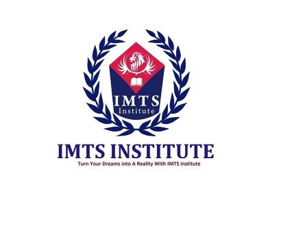 IMTS Institute delivers world-class Education with a 99% pass rate: 40% alumni working abroad