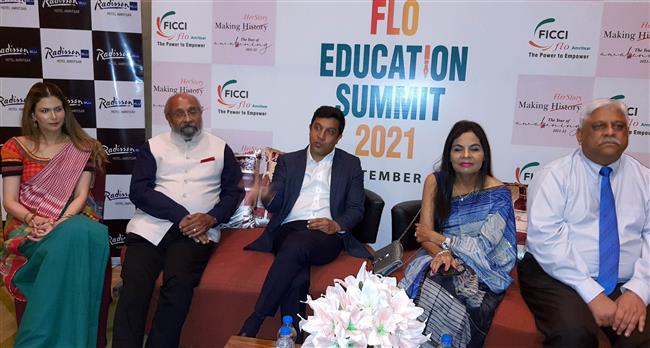 'Digital shift in education a chance for data renaissance for government’