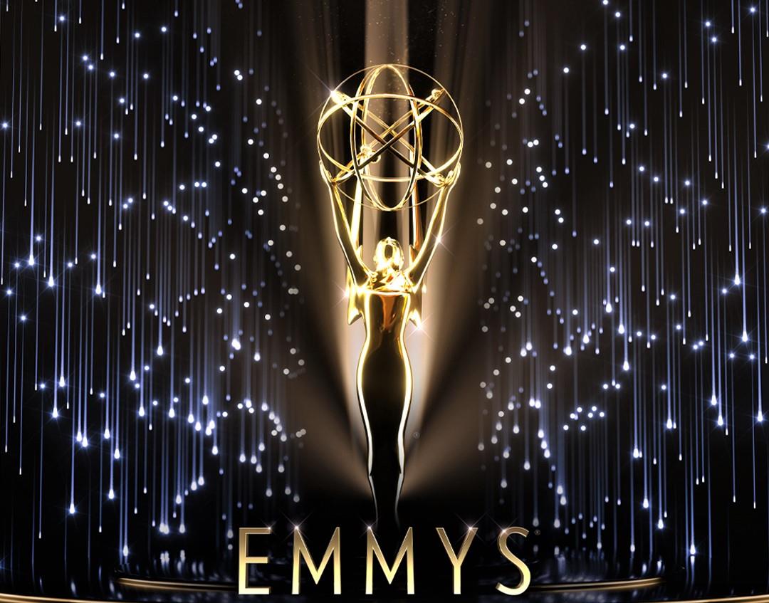 Lionsgate Play to air 73rd Emmy Awards in India