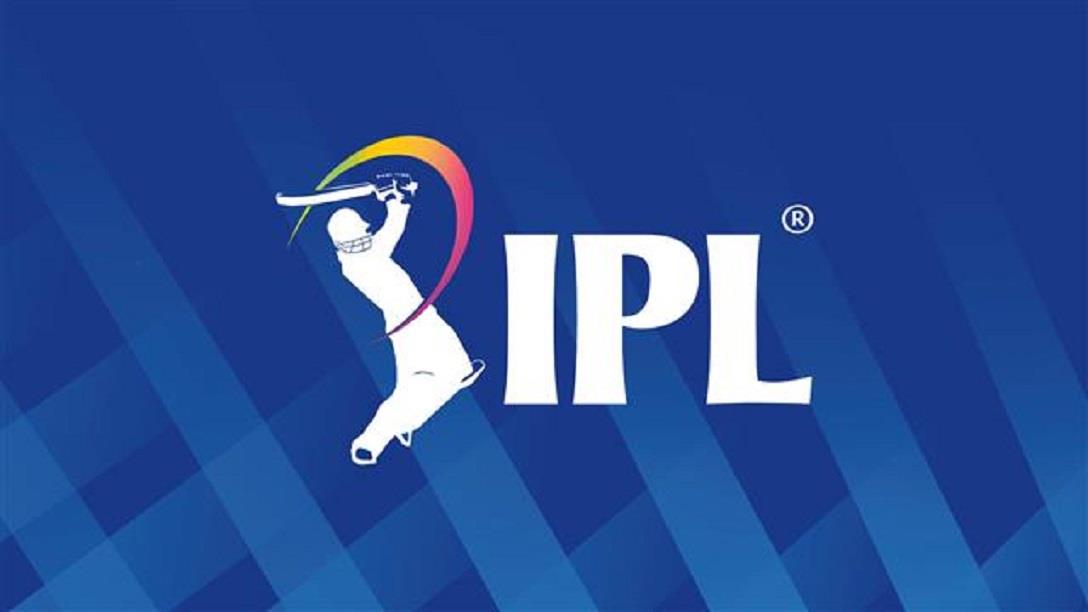 IPL returns as precursor to T20 World Cup